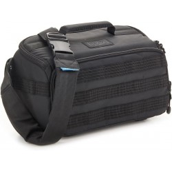 TENBA AXIS V2 SLING 6L BLACK