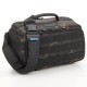 TENBA AXIS V2 SLING 6L CAMOUFLAGE