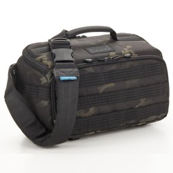 TENBA AXIS V2 SLING 6L CAMOUFLAGE