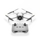 DJI MINI 4 PRO (GL)