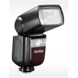 GODOX V860 IIIN PER NIKON