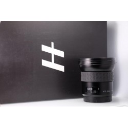 HASSELBLAD LENS HCD 24MM F.4,8