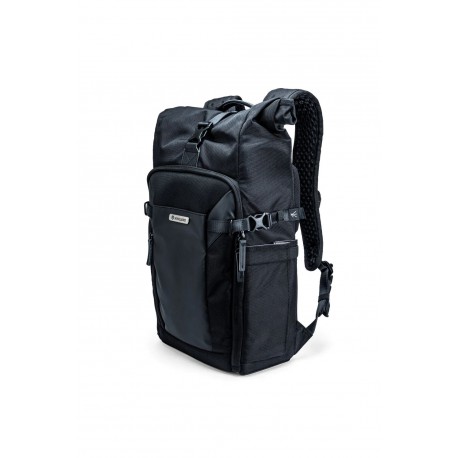 VANGUARD ZAINO/BORSA VEO SELECT 39RBM BK