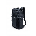 VANGUARD ZAINO/BORSA VEO SELECT 39RBM BK