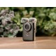 CANON POWERSHOT V10 VLOGGING CAMERA