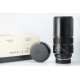 LEICA R 250MM F4 TELYT-R 11920