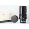 LEICA R 250MM F4 TELYT-R 11920