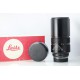 LEICA R 250MM F4 TELYT-R 11920