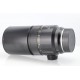 LEICA R 250MM F4 TELYT-R 11920