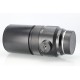 LEICA R 250MM F4 TELYT-R 11920