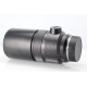 LEICA R 250MM F4 TELYT-R 11920