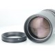 LEICA R 250MM F4 TELYT-R 11920