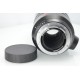 LEICA R 250MM F4 TELYT-R 11920