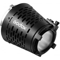 GODOX SA-17 ADATTATORE X PROIETTORE