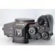 SONY ALPHA 7R IV BODY SCATTI EFF. 2098