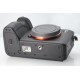 SONY ALPHA 7R IV BODY SCATTI EFF. 2098