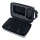 ATOMOS 5" ACCESSORY KIT