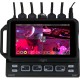 ATOMOS NINJA CAST KIT