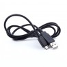 NIKON UC-E20 CAVO MICRO USB X REFLEX