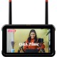 ATOMOS ZATOCONNECT 5" MONITOR HDMI