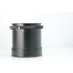 HASSELBLAD EXTENSION TUBE 56