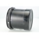 HASSELBLAD EXTENSION TUBE 56