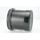 HASSELBLAD EXTENSION TUBE 56