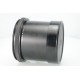 HASSELBLAD EXTENSION TUBE 56