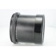 HASSELBLAD EXTENSION TUBE 56