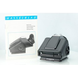 HASSELBLAD PM5/VFC PENTAPRISMA ESPOSIM.