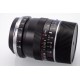 ZEISS ZM 21MM F2,8 BIOGON LEICA M
