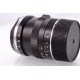 ZEISS ZM 21MM F2,8 BIOGON LEICA M