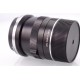 ZEISS ZM 21MM F2,8 BIOGON LEICA M