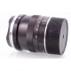 ZEISS ZM 21MM F2,8 BIOGON LEICA M