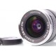ZEISS ZM 21MM F2,8 BIOGON LEICA M