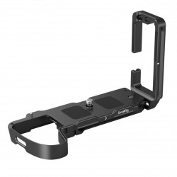 SMALLRIG 3928B L-PLATE FOR FUJIFILM X-H2