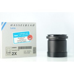 HASSELBLAD CONVERTER 2X E 20305