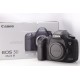 CANON EOS 5D MARK III SCATTI EFF. 13467