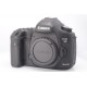 CANON EOS 5D MARK III SCATTI EFF. 13467