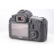 CANON EOS 5D MARK III SCATTI EFF. 13467