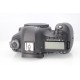 CANON EOS 5D MARK III SCATTI EFF. 13467