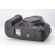 CANON EOS 5D MARK III SCATTI EFF. 13467