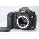 CANON EOS 5D MARK III SCATTI EFF. 13467