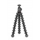 JOBY GORILLAPOD 1K GRIGIO KIT