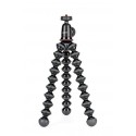 JOBY GORILLAPOD 1K GRIGIO KIT