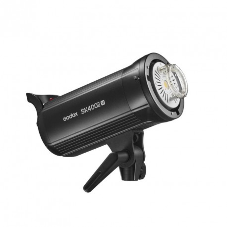 GODOX SK-400II V MONOTORCIA FLASH 400W