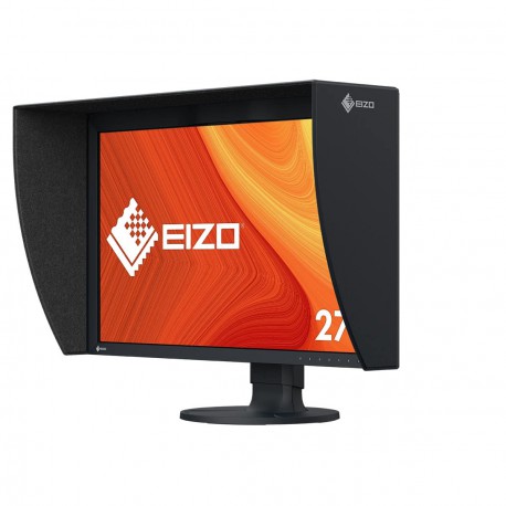 EIZO CG2700X MONITOR 27" Risoluzione 4K