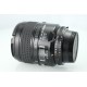 NIKON AF-D 60MM F 2.8MM D MICRO-NIKKOR