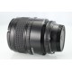 NIKON AF-D 60MM F 2.8MM D MICRO-NIKKOR