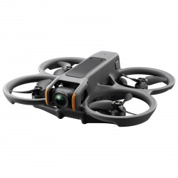 DJI AVATA 2 PRO VIEW COMBO 3 BATTERIE